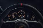 Porsche 911 GT3 2017 года (WW)